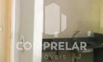 Imagem 3: Apartamento para aluguel com 60 metros quadrados com 2 quartos em Itambé - Caucaia - CE