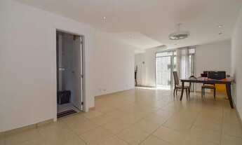 Imagem 3: Apartamento à venda, 3 quartos, 1 suíte, 2 vagas, São Conrado - RIO DE JANEIRO/RJ