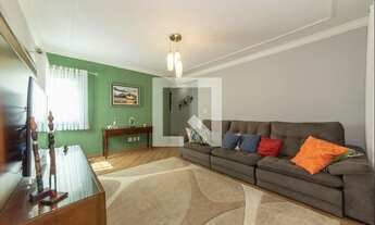 Imagem 4: Casa para Aluguel - Santa Teresinha, 3 Quartos, 351 m2