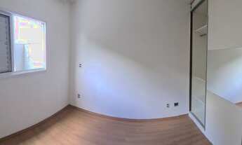 Imagem 2: Aconchegante apartamento para venda em Barueri - SP