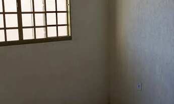 Imagem 7: Casa com dois quartos no Jd. São José ao lado do Conj Vera Cruz Gyn Go