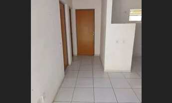 Imagem 4: Alugo apartamento