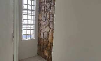 Imagem 4: Casa de Fundos JD. Santa Eudoxia