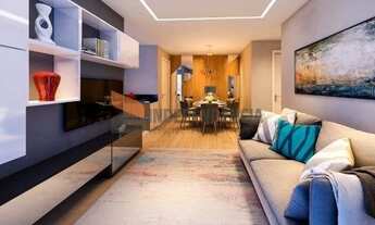 Imagem 4: CAXIAS DO SUL - Apartamento Padrão - Rio Branco