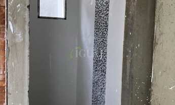 Imagem 7: Lindo Apartamento Sem Condomínio Tipo Cobertura ( 45+45 = 90 m² ) Ótima Localização Parque