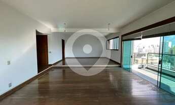 Imagem 3: Apartamento - Cambuí - Campinas