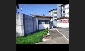 Imagem 5: Apartamento Apartamento com 2 dormitórios