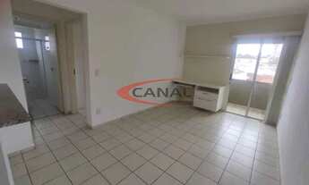 Imagem 2: Excelente localização / Próximo a USP / Fácil acesso Nações Unidas / UNINOVE!