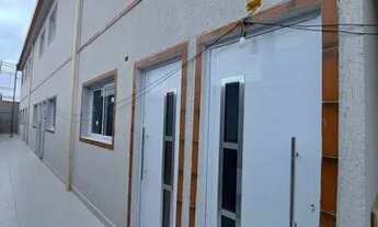 Imagem 3: Linda Casa de Condominio no Jdm Anhanguera!!