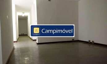 Imagem 4: Casa para Locação em Campinas, Botafogo, 2 dormitórios, 1 suíte, 5 banheiros, 7 vagas