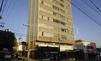 Imagem 7: Apartamento Padrão em São Carlos
