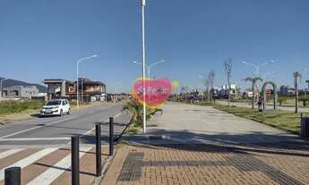 Imagem 7: Casa com 3 suítes próximo ao mar em loteamento planejado no Campeche