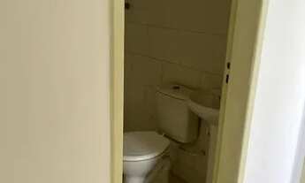 Imagem 6: Residêncial Lagoa azul (Extremoz