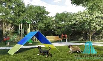 Imagem: Studio para Venda em São Paulo, Jardim