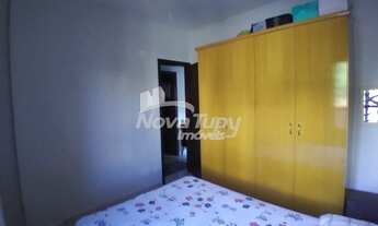 Imagem 7: Apartamento com 2 dorms, Tupi, Praia Grande - R$ 250 mil, Cod: 2562