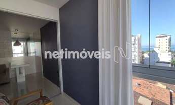 Imagem 5: Locação Apartamento 2 quartos Jardim Camburi Vitória