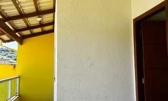 Imagem 5: Aluga-se Casa Casa com 2 dormitórios