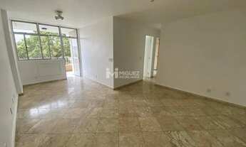 Imagem 2: Rocha Apartamento com 2 dormitórios