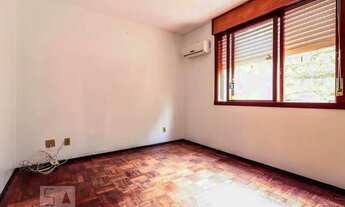 Imagem 5: Apartamento para Aluguel - Santa Tereza , 2 Quartos, 89 m2