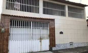 Imagem 2: Imóvel Casa Parangaba