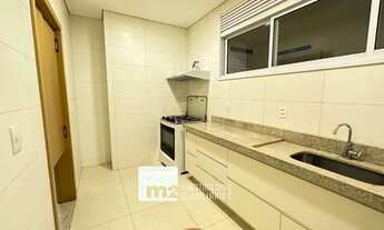 Imagem 6: GOIâNIA - Padrão - Setor Bueno