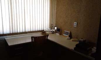 Imagem 6: Casas à venda 3 quartos 1 suíte 4 vagas Nova Santa Lúcia Santa Lúcia