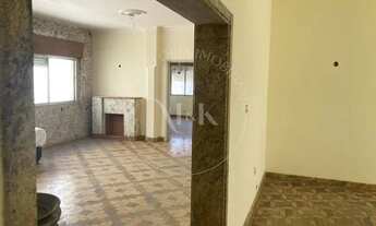 Imagem: Apartamento para Venda em Santos, Encruzilhada