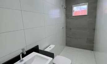 Imagem 6: Vendo casa de alto padrão no calhau- imperdível