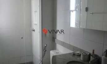 Imagem 6: Ótimo apartamento para locação no Vila da Serra