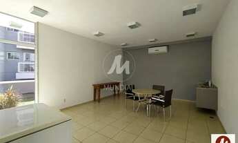 Imagem 14: Apartamento (tipo - padrao) 1 dormitórios, cozinha planejada, portaria 24 horas, lazer, sa