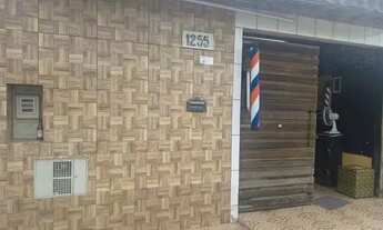 Imagem: Casa Térrea para venda tem 70 metros quadrados