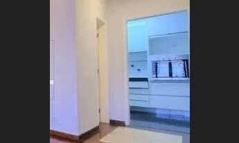 Imagem 6: Apartamento, Brooklin Paulista - São Paulo