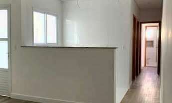 Imagem: APARTAMENTO SEM CONDOMÍNIO à venda, 2