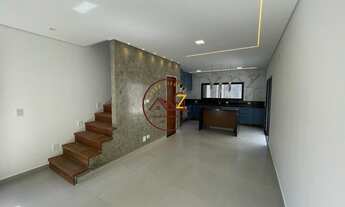 Imagem 5: Casa em condominio RESIDENCIAL em SÃO SEBASTIÃO - SP, BOIÇUCANGA