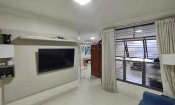 Imagem 2: Casa para venda possui 177 metros quadrados com 3 quartos