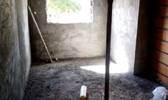 Imagem 5: APARTAMENTO SEM CONDOMÍNIO à venda, 2 quartos, 1 suíte, VILA METALURGICA - Santo André/SP