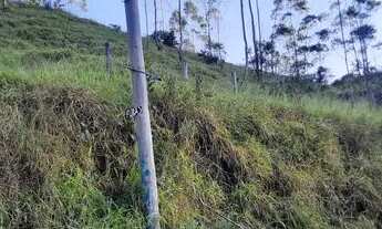 Imagem 7: Lote/Terreno para venda com 71.300m² em Santa Isabel - SP