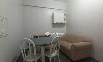 Imagem: Kitinet Mobiliada para Alugar por R$750.00