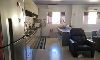 Imagem 3: Vendo casa Casa em condomínio com 3 dormitórios