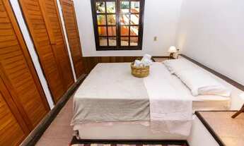 Imagem 7: Casa Lala 50m da Praia de Geribá - Búzios