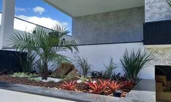 Imagem 4: Casa para venda com 349 metros quadrados com 3 quartos em Nova São Pedro - São Pedro da Al