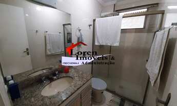 Imagem 6: Apartamento 2 dormitórios Itararé Sv!