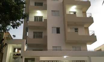 Imagem: LINDO APTO para alugar com 2 quartos, 55m2