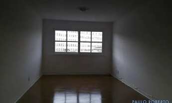 Imagem 2: APARTAMENTO - PINHEIROS - SP