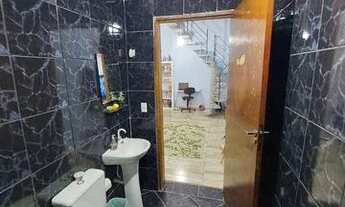 Imagem 7: Casa com 2 dormitórios à venda, 72 m² por R$ 415.000,00 - Jardim Europa - Itupeva/SP