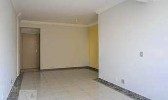 Imagem 3: Apartamento para Aluguel - Águas Claras, 2 Quartos, 84 m2