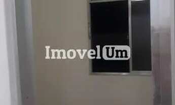 Imagem 3: Botafogo Apartamento com 1 dormitório