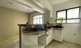 Imagem 5: Apartamento à venda no bairro Cruzeiro