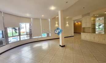 Imagem 4: Apartamento 4 quartos 2 suíte e 2 vagas de garagem