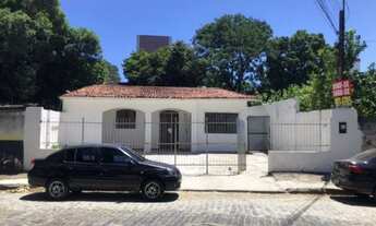 Imagem: Alugo Ótima casa comercial com 12 quartos